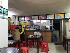 -象角群记(库充店)