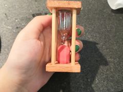 -赠李白·如诗的川味(余杭万达广场店)