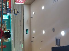 -小六汤包(万和城店)