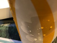 -麦当劳(西单明珠店)