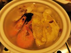 -老盛兴汤包馆(华灵店)