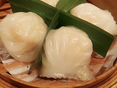 -虾饺妹·酒家(海珠广场店)