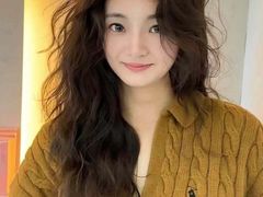 -万达广场(泰安泰山店)