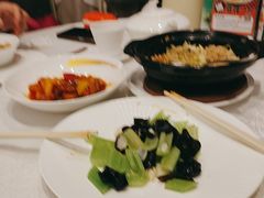 -潮江春(阳光店)
