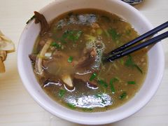 -马尔沙牛杂(海一大厦店)
