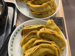 -清真·西北桥头拉面大王(丁家桥店)