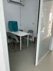 -清清博视儿童眼视光中心(角门西店)