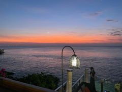 -Rock Bar Bali(Bali)
