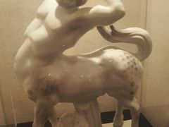 -Me Coffee下午茶艺术空间