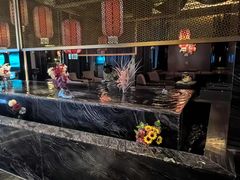 -索拉古贝(义乌北苑店)
