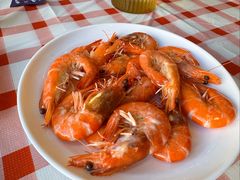 -津门小红坊海鲜·海胆水饺·夜宵(河西店)