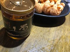 -七里川健康火锅(总店)