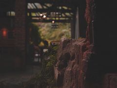 -远山有窑