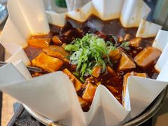 -穹六人间 people 6(岳阳路店)