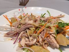 -湛江海鲜食府(一号路店)