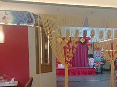 -厝包四点金·潮宴(太古仓店)