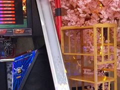 -天天玩X秋葉原日系动漫游戏中心
