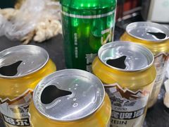 -北龙火锅店(燕山大街店)