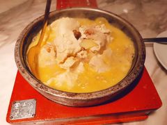 -望湘园·小雅(德基店)