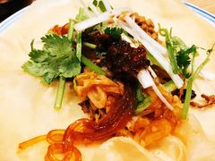 -小幸湖春饼(悦茂购物中心店)