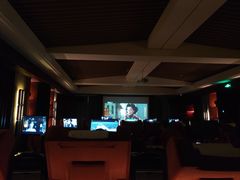 -手佳·水疗汇(嘉益店)
