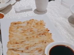 -德云居