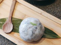 -湊湊火锅·茶憩(和平大悦城店)