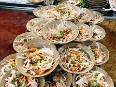 -九九豆花馆(解放碑步行街店)