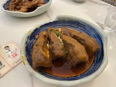-王阿盖手工小吃(环城西路店)