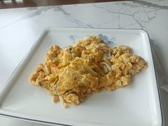 -蟹天蟹地农家菜·阳澄湖大闸蟹(浅水湾店)