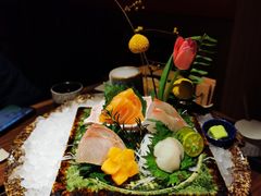 -牛道·和牛九食(市府恒隆广场店)