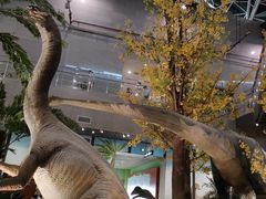 -湖南省地质博物馆