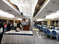 -澳门酒家(南航明珠店)