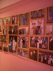 -莎蔓莉莎美容会所