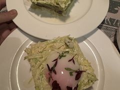 -和牛食堂•BISTRO(广州首店)