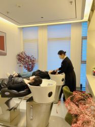 -蘭FACE·海菲秀飞顿Med SPA