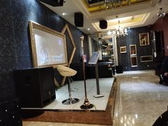 -乐潮汇时尚量贩式KTV(嘉业国际城购物中心店)