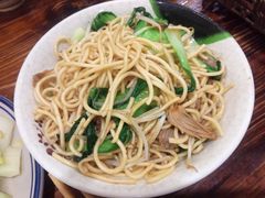 -刘师父老汉口江湖菜(蔡锷路店)