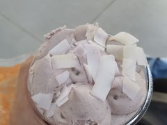 -格美思蛋糕gemce cake(托乐嘉店)
