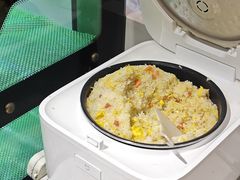 -袁记串串香(北国店)
