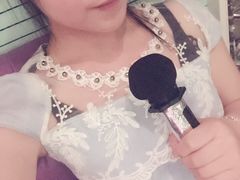 -自由港KTV(王子公主金平店)