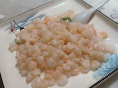 -双东酒店(东关街店)