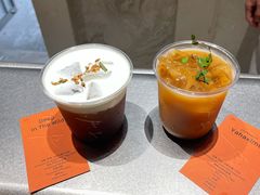 -O.P.S. CAFE