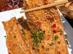 -田园印象·成都土菜院子(华阳店)