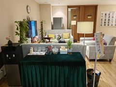 -德瑞姆心理咨询旗舰店
