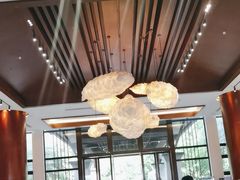 -清远熹乐谷温泉度假酒店