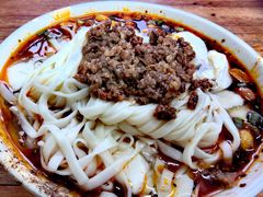 -小谭豆花(西大街店)