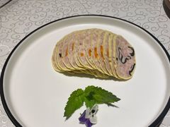 -萃華楼(王府井店)