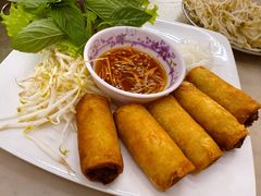 -Pho Hoa Pasteur
