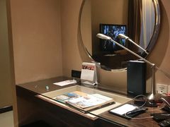 -芽庄喜来登水疗酒店